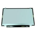 thumbnail image 5 of Sony Vaio VPC-CW2SGX/B laptop 14.0' WXGA++ HD+ SLIM. LCD LED Display Screen, 5 of 7
