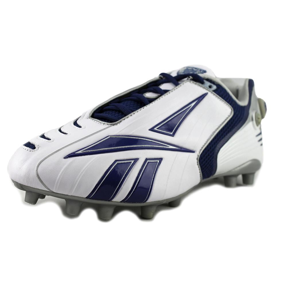 walmart mens football cleats
