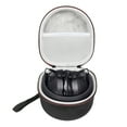 thumbnail image 7 of EVA Case Protective Cover Dust-proof Hard Shells for Slim Earphones Storage Case with Hand Strap Storage Bag Accessory, 7 of 7