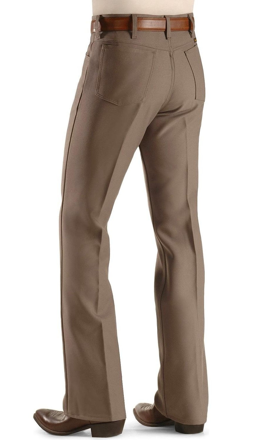 wrangler wrancher pants