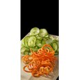 thumbnail image 3 of KitchenAid Blade Set, 1 Size, Silver, 3 of 5