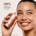 thumbnail image 4 of Serum Wrinkle Filler + HPR Next Generation retinoide Elizabeth Arden, 4 of 9