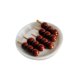 thumbnail image 1 of Alimentos de casa de muñecas 1/12 Casa De Muñecas Mini Alimentos Modelo De Juguete Para Manualidades Decoraciones De Paisaje Café Magideal Alimentos de casa de muñecas, 1 of 7