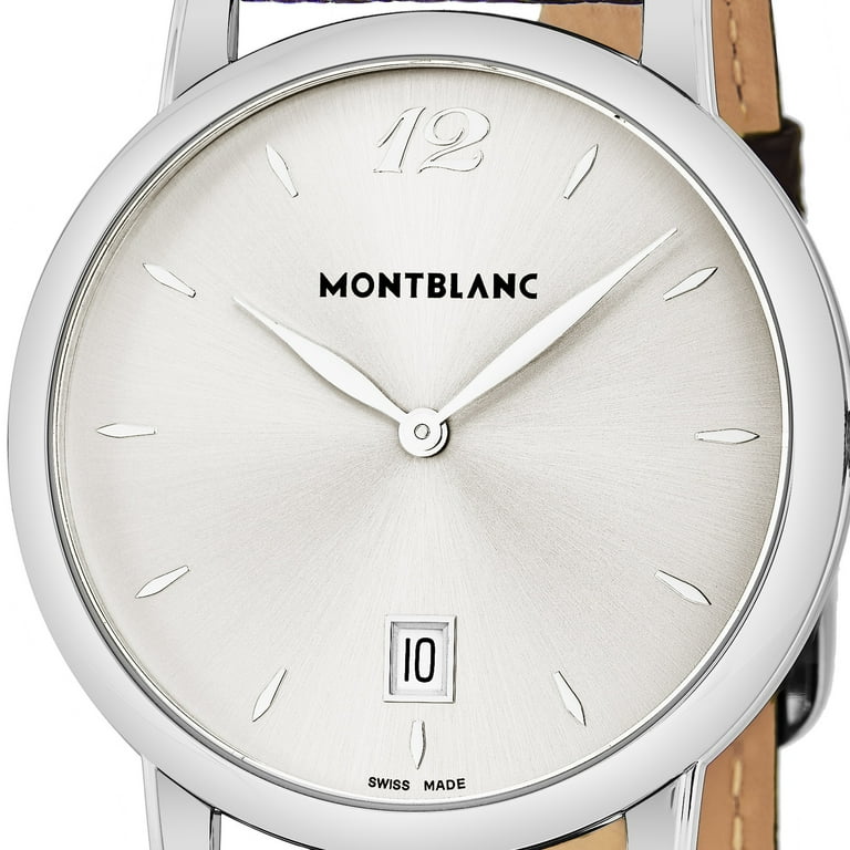 Montblanc 108770 cheap