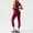 Style 28, variant on Top-kevin Workout Sets for Women 2 Piece Padded Sports Bra Tank High Waist Booty Gym Shorts Active Yoga Outfits
