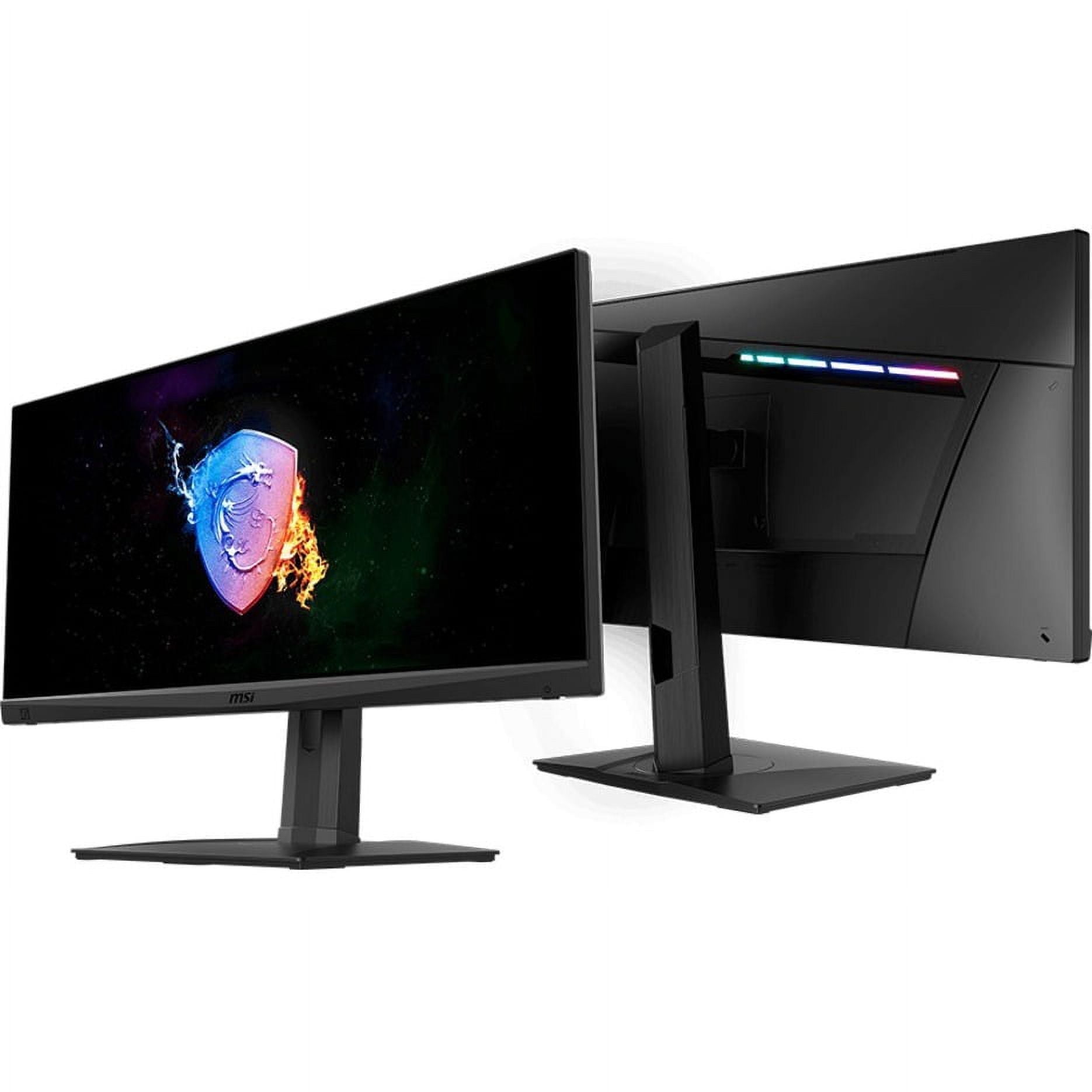 MSI Optix G242 23.8