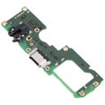 thumbnail image 2 of Tail plug For Oppo A96 (China) 5G / Reno8 Z 5G / Reno8 Lite 5G / Reno7 Z 5G / Reno7 Lite 5G / F21 Pr, 2 of 3