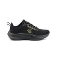 thumbnail image 1 of Tenis Charly Para Mujer Deportivo Running Sportline Negro 25.5, 1 of 6