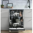 thumbnail image 5 of Café CDT845P3ND1 Stainless Steel Interior Dishwasher with Sanitize and Ultra Wash & Dry, 5 of 5