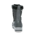 thumbnail image 4 of Trespass Womens Stalagmite II Snowboots, 4 of 5