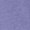 HEATHER PERIWINKLE, variant on - Music Note Short Sleeve Graphic T-Shirt