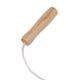 thumbnail image 2 of Wooden Back Massage Roller Lymphatic Drainage Therapy Massage Tool for Neck and Legs, 2 of 4