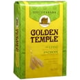 thumbnail image 1 of Golden Temple No.1 Fine Durum Atta Flour Blend, 1 of 1