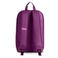 thumbnail image 3 of Mochila para Laptop Cool Capital Berlin Morada, 3 of 4