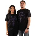 thumbnail image 5 of Prince  Adult Symbol Embellished T-Shirt, 5 of 5