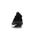 thumbnail image 3 of Nike Women's Free Metcon 5 Black Anthracite Shoes, from StockX, 3 of 5