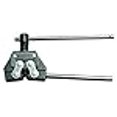 thumbnail image 3 of Koch 7760010 Roller Chain Breaker, 60 to #100, 3 of 3