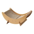 thumbnail image 2 of Rascador para gatos Fernando Protección de cartón para muebles Sofá resistente al desgaste, 2 of 8