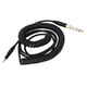 thumbnail image 5 of Cable extendido para auriculares de 160 CM, cable de Audio para ATh M50x M40x M70x, 5 of 5
