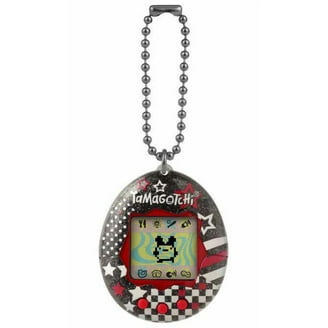 Tamagotchi Original Starry Shower Electronic Virtual Pet