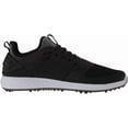 thumbnail image 5 of Puma Ignite Pwradapt Caged Men's Golf Shoes Wide, 5 of 7
