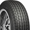 thumbnail image 3 of Nankang CX668 205/70R14 95 H Tire, 3 of 3