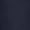Navy, variant on FASHIONPANT Fashion Casual Pants For Women Dress Wide Leg Work Slacks Stretchy Straight High Waisted Pants