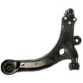 thumbnail image 3 of Dorman Oe Solutions 521-029 Control Arm Fits 2008 Chevrolet Impala, 3 of 3