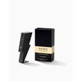 thumbnail image 2 of Perfume Carolina Herrera Bad Boy Le Parfum para hombre, 100 ml, 2 of 4