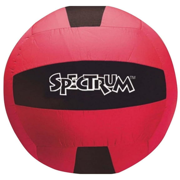 S&S® Ultralite™ 42" Volleyball