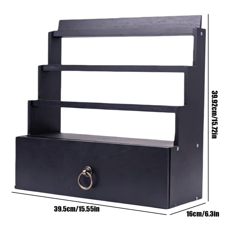 psa graded card stands Amazon.com: tutata PSA Graded Card Stands, Trading Card Display Stand Mini Easel Holder, Clear Card Stands for BGS, PSA, SGC Baseball Sports Card- 10 Pack : Home & Kitchen