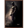 thumbnail image 1 of Film DC Comics - The Dark Knight - Batman dans l'ombre, 1 of 5