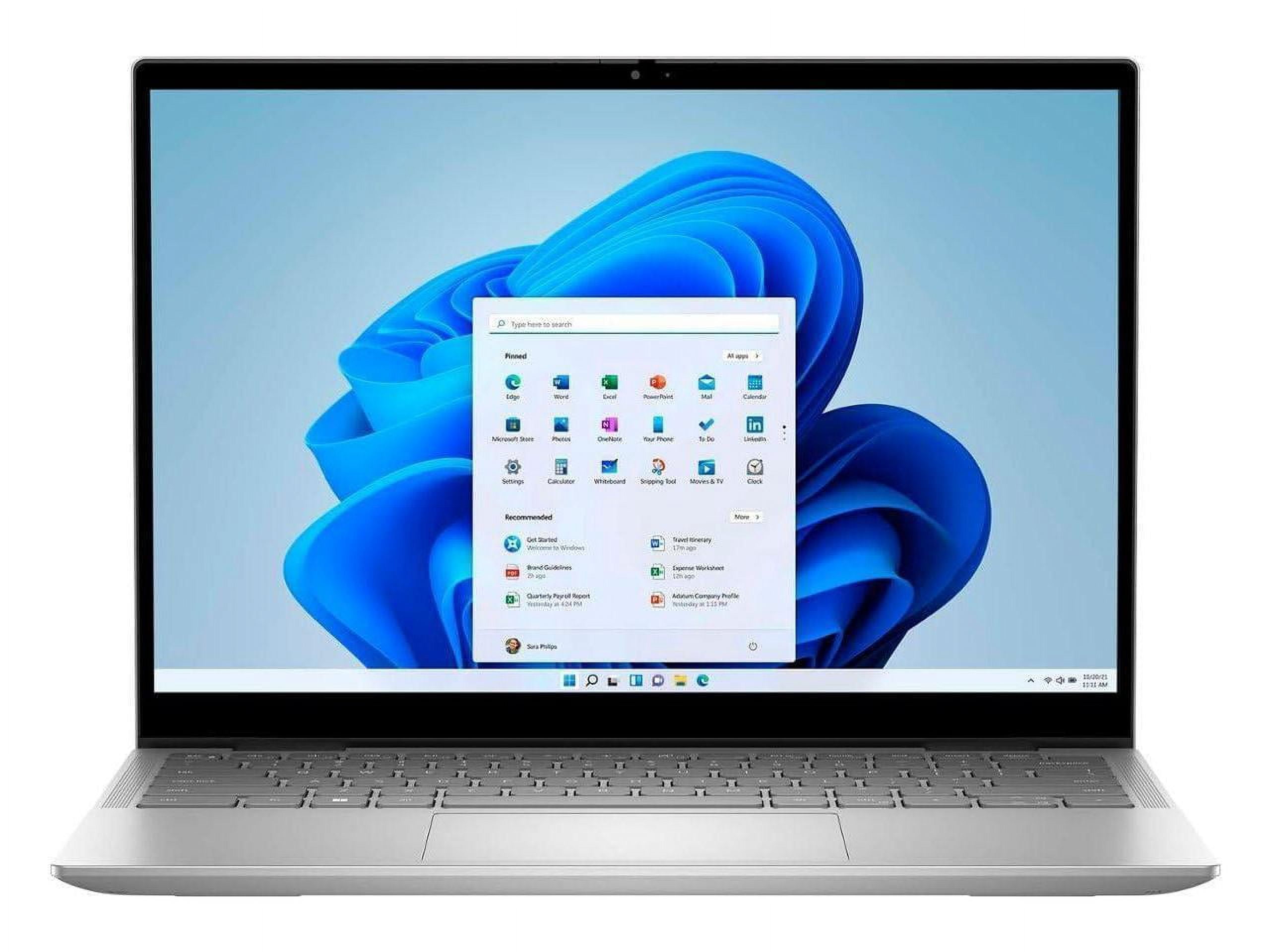 Dell XPS 15 9000 15.6