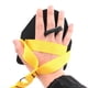 thumbnail image 4 of Cuerda de Resistencia para Entrenamiento de Natación Profesional, para Niños y Adultos, con de Mano, Simulación de Natación Libre, Tren B, 20 Libras., 4 of 5