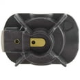 thumbnail image 3 of Distributor Cap and Rotor Kit, 3 of 5