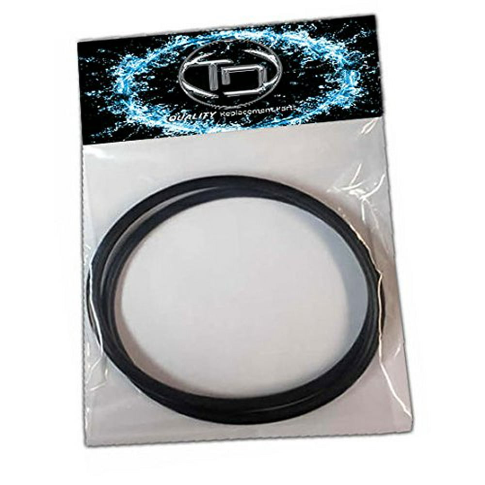 Jacuzzi Side Kick SK940 Chlorinator Lid O'ring, Jacuzzi Side Kick SK940