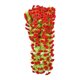thumbnail image 2 of Wmhnj Rosa artificial de 80 cm para colgar en la pared, ideal para decorar ventanas, balcones y otros espacios interiores., 2 of 9