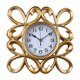 thumbnail image 1 of Reloj de pared creativo y único, silencioso, para colgar en la oficina, la casa de campo o la cocina. Estilo B, 1 of 9
