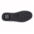 thumbnail image 3 of HEELYS Chaussure à Roulettes Pro 20 pour Enfants Unisexe Noir/gris - HE100761H, 3 of 4