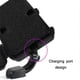 thumbnail image 3 of Bicycle Waterproof Holder, Style:, 3 of 5