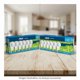 thumbnail image 3 of Apagador Inteligente + Foco LED 12Pack 15W ECO A19 Aksi Luz Blanca, 3 of 5