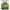 Yellow John Deere, variant on Rust-Oleum 7443502 Specialty Farm Equipment Brush On Paint, Quart, John Deere Yellow