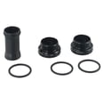 thumbnail image 3 of Practical Druable Material Bottom Bracket Bicycle 24Mm Bsa Bicycle Accessories Hollowtech Mountain Bike, 3 of 10