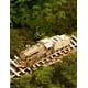 thumbnail image 3 of Rompecabezas 3D Tren Expreso Madera ROBOTIME Robotime MC501, 3 of 4