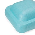 thumbnail image 3 of Piedras para Saltar Equilibrio Antideslizantes 3 Años, 3 of 9