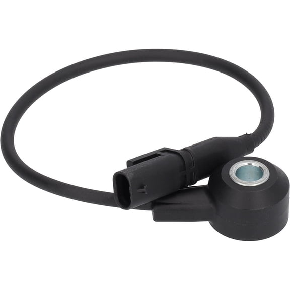 BuyAutoParts Knock Sensor 33-21654AN