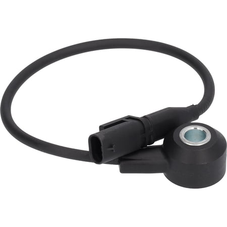 BuyAutoParts Knock Sensor 33-21654AN
