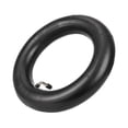 thumbnail image 5 of 10X2.5 Inner Tube 90 Degree Valve for Zero 10X/ Electric Scooter 10 Inch Curved 90 Degree Inner Tube, 5 of 6