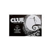Nightmare Before christmas clue: The classic Mystery game