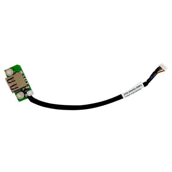 HP Printer Cables